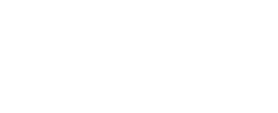 logo_boxer